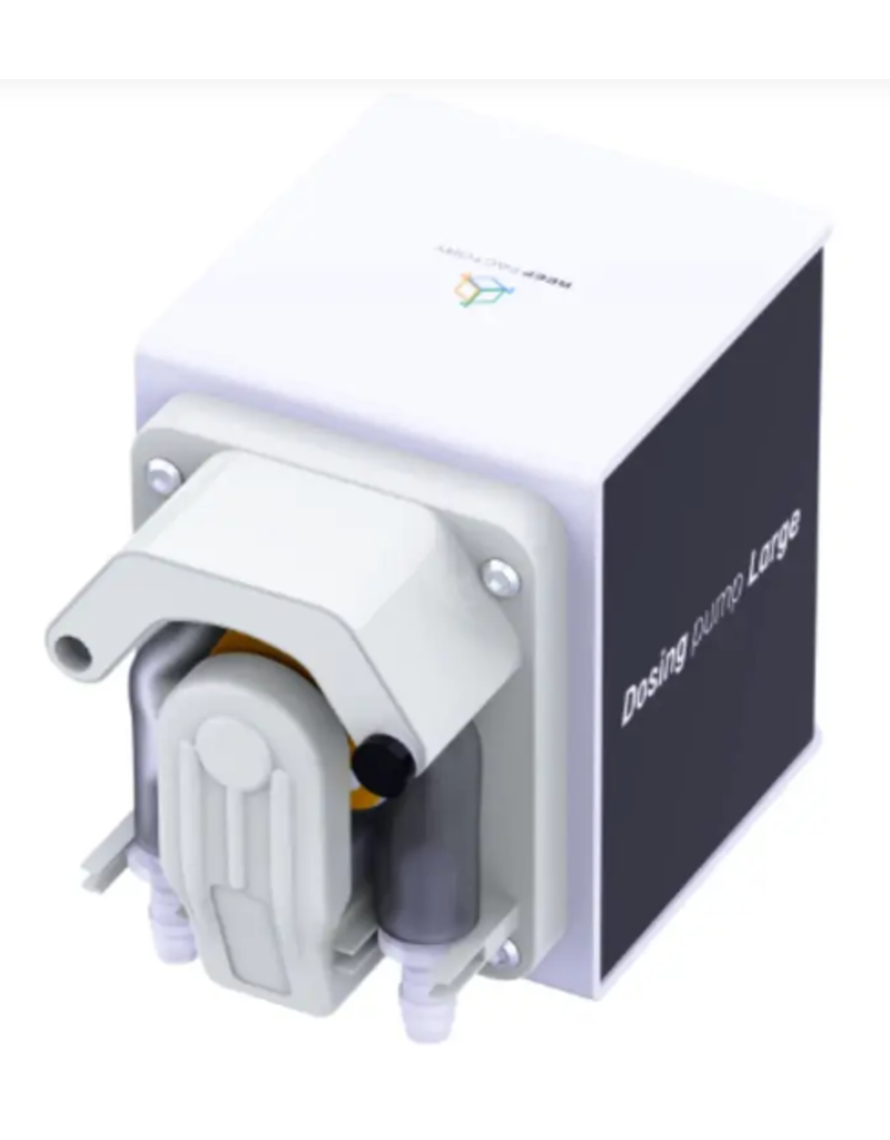 Dosing Pump Large
