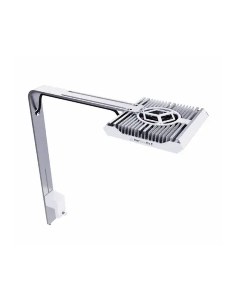 Reef Flare PRO S Tankhalterung Weiß
