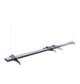 Reef Factory Reef Flare Pro Profil Set 1,4m