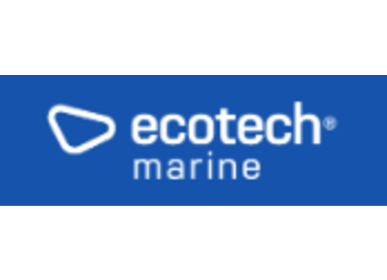 Ecotech