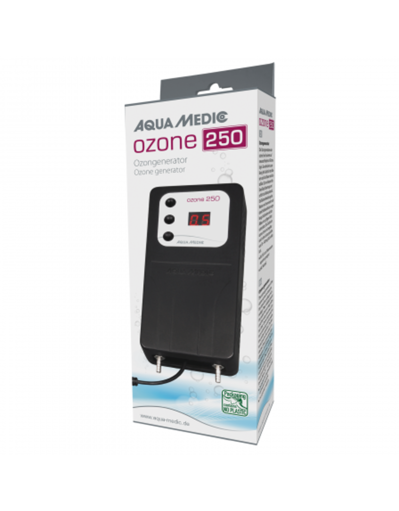 Aqua Medic ozone 250