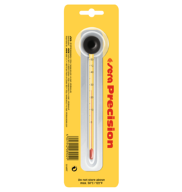 Sera Sera Präzisions Thermometer