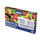 Hobby Nido 3.1 XL Netz-Ablaichbehälter