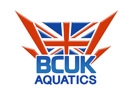 BCUK Aquatics