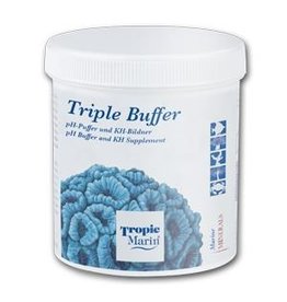 Tropic Marin Tropic Marin Triple Buffer 250g