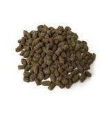 Vitalis Vitalis Anemone Pellets 60g