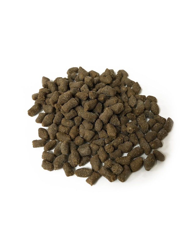 Vitalis Vitalis Anemone Pellets 60g