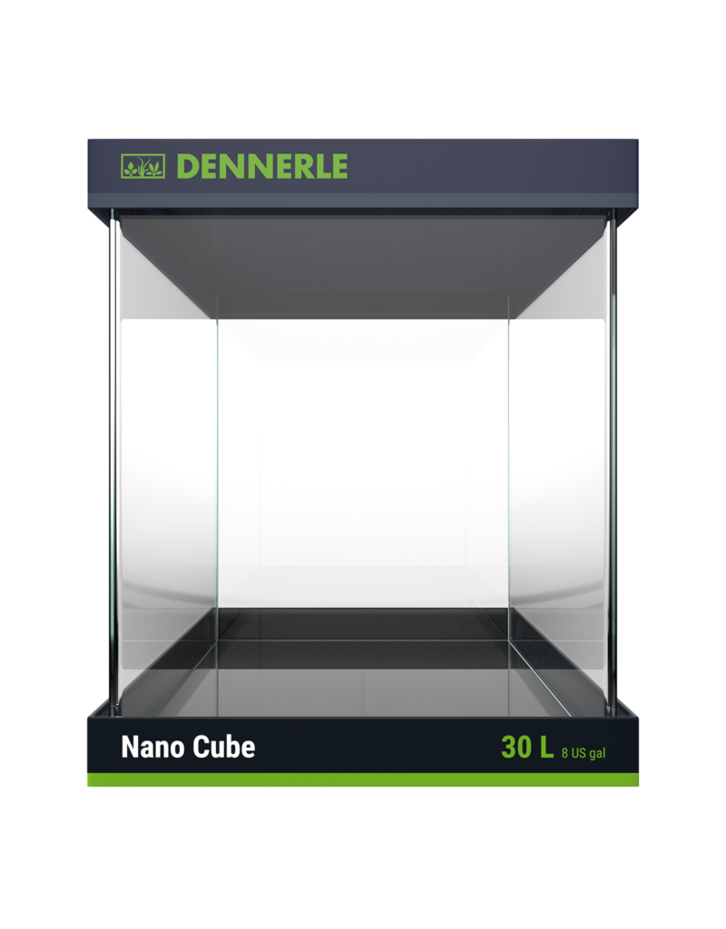 Dennerle Dennerle Nano Cube 30 Liter