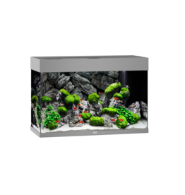 Juwel Juwel Rio 125 Aquarium grau