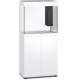 Juwel Juwel Lido 120 Aquarium grau Kombination