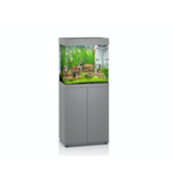 Juwel Juwel Lido 120 Aquarium grau Kombination