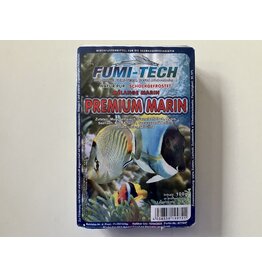 Fumi-Tech Unimix Marin Premium 10x 100g Blister (1000g)