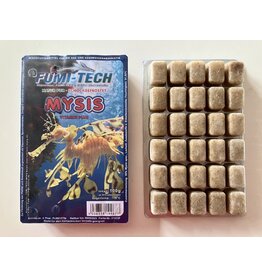 Fumi Tech Fumi-Tech Mysis 10x 100g Blister (1000g)