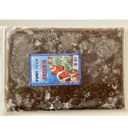 Zoo Schatz Zoo Schatz Artemia 500g Tafel