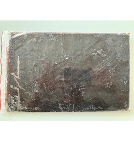 Zoo Schatz Zoo Schatz Rote Mückenlarven 500g Tafel