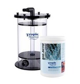 Tropic Marin Tropic Marin  BIO-ACTIF REACTOR 5000 inkl. 5 Liter Bacto Tricks