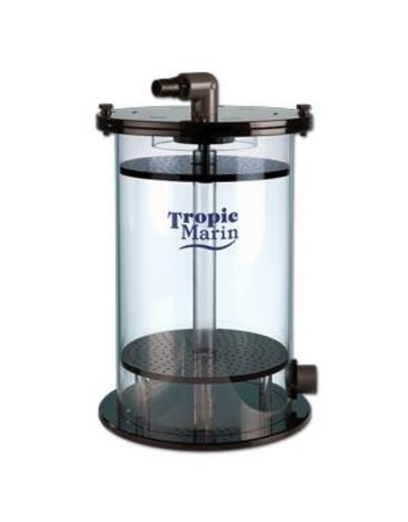 Tropic Marin Tropic Marin  BIO-ACTIF REACTOR 5000