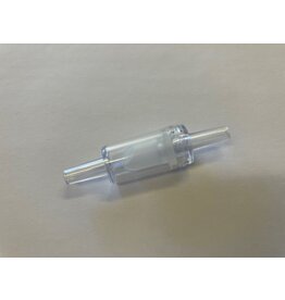 Aqua Planet Aqua Planet Rückschlagventil für Luftschlauch 4/6mm