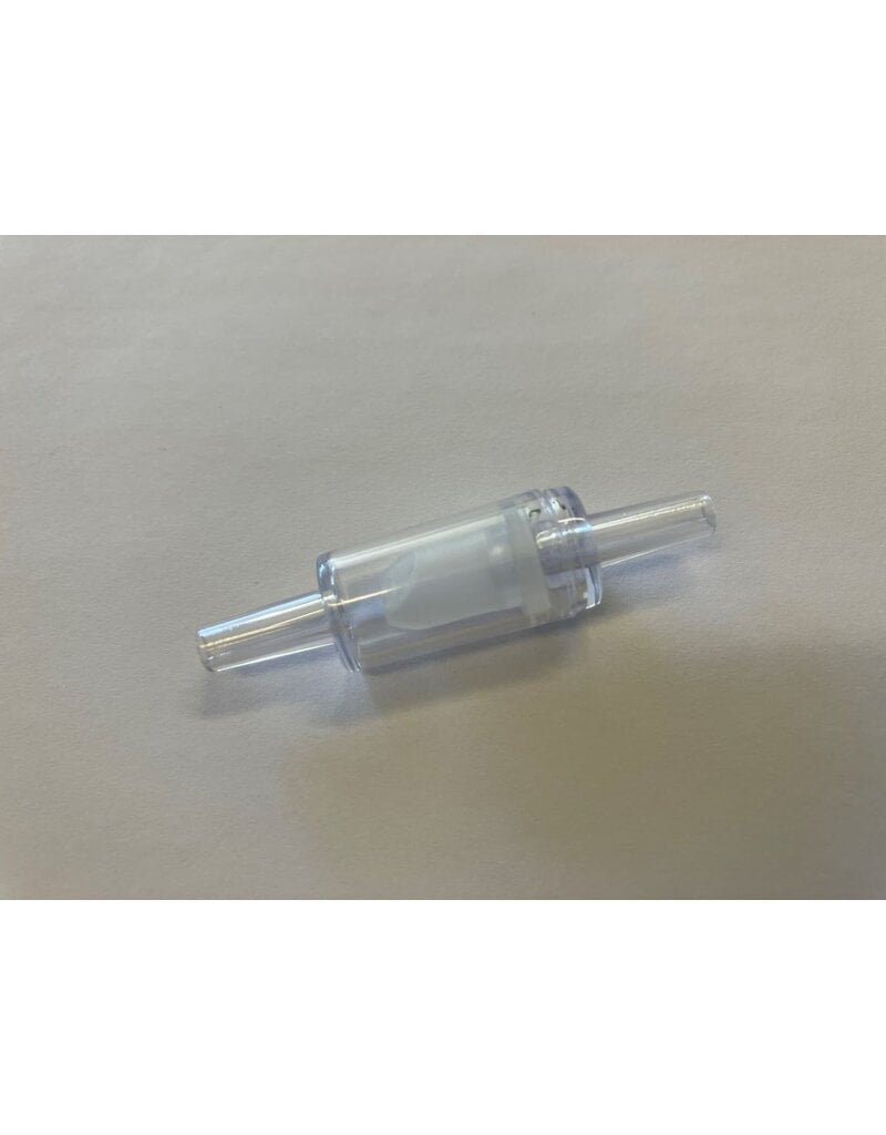 Aqua Planet Aqua Planet Rückschlagventil für Luftschlauch 4/6mm