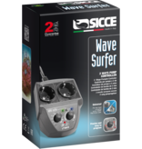 Sicce Sicce Wave Surfer