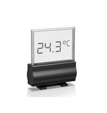 Juwel Juwel Digital Thermometer 3.0