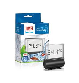 Juwel Juwel Digital Thermometer 3.0