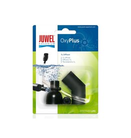 Juwel Juwel OxyPlus Sauerstoff Diffusor