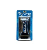 Flipper  Flipper Cleaner STANDARD schwimmender Magnet-Scheibenreiniger