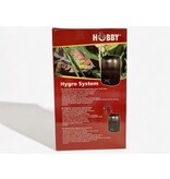 Hobby Hobby Hygro System
