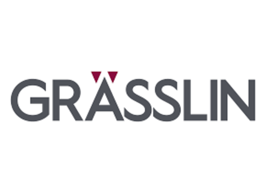 Grässlin