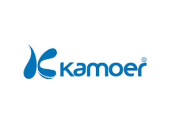 Kamoer