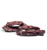 D-D D-D PREMIUM SHELF ROCK CORALLINE 18kg