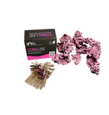 D-D D-D MARCO HYBRID ROCK CORALLINE 18KG BOX