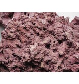 D-D D-D MARCO FOUNDATION ROCK CORALLINE 18KG BOX