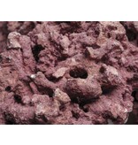 D-D D-D MARCO FOUNDATION ROCK CORALLINE 18KG BOX