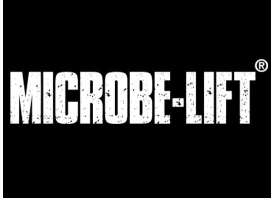 Microbe-Lift