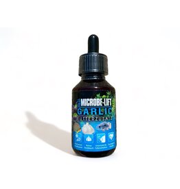 Microbe-Lift Microbe-Lift Phos GARLIC 100ml Knoblauchextrakt