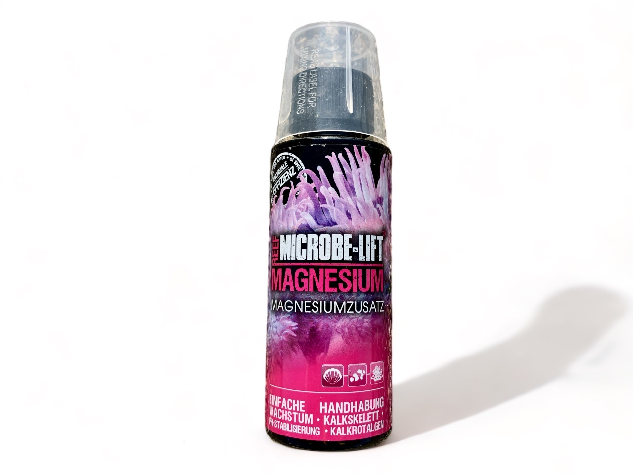 Microbe-lift Clean & Clear 1 ltr