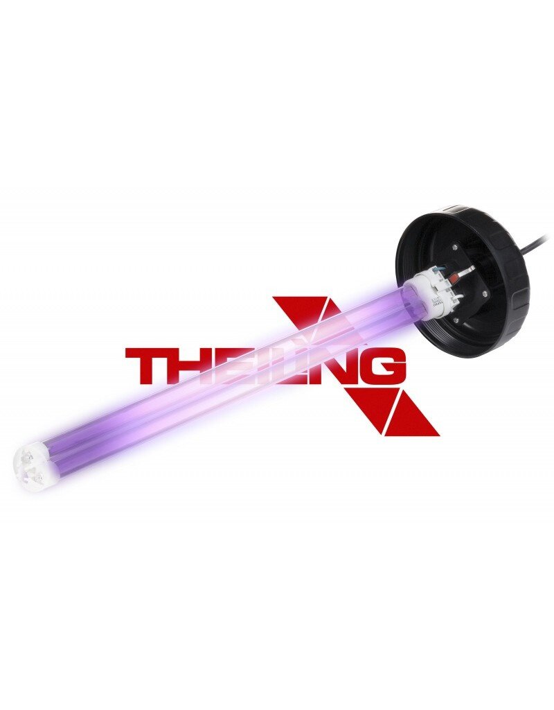 Theiling Theiling UV-C Protector 18 Watt