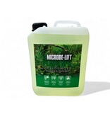 Microbe-Lift Microbe-Lift Plants NPK Volldünger