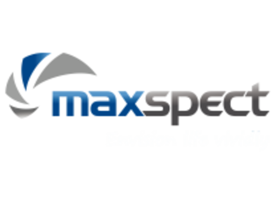 maxspect