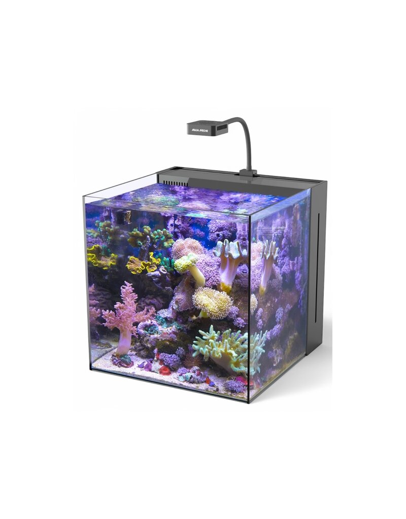 Aqua Medic Aqua Medic Yasha 90 Meerwasseraquarium