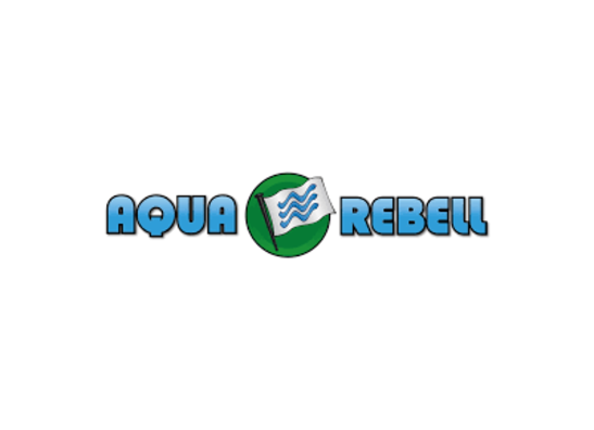 Aqua Rebell