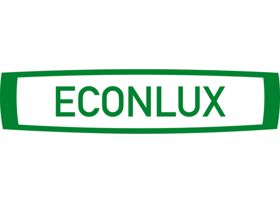 Econlux