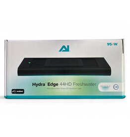 Aqua Illumination Aqua Illumination EDGE 44 Freshwater LED Lampe