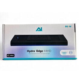 Aqua Illumination Aqua Illumination HYDRA EDGE 44 LED Lampe