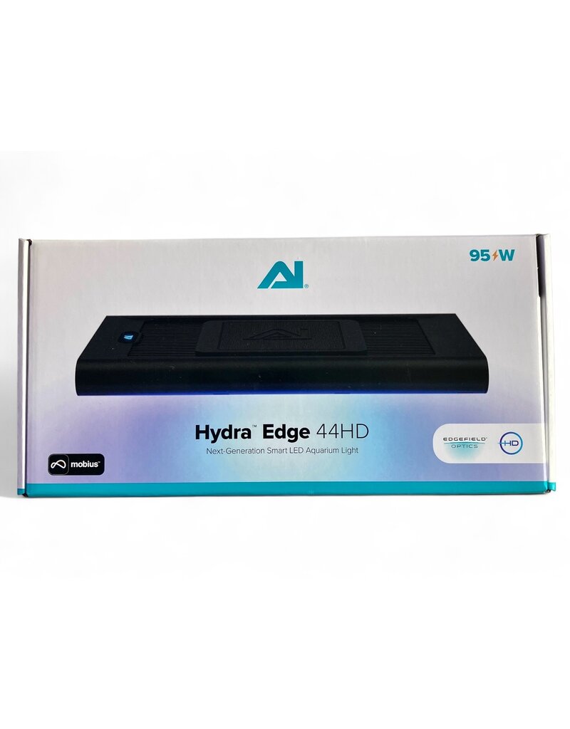 Aqua Illumination Aqua Illumination HYDRA EDGE 44 LED Lampe