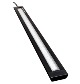 Econlux SOLAR RAPTOR SunStrip III 35 REPTILE black edition BUNDLE