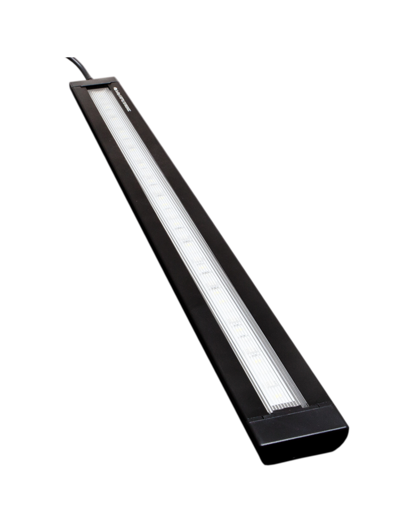 Econlux SOLAR RAPTOR SunStrip III 35 REPTILE black edition BUNDLE