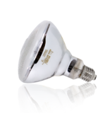 Econlux SOLAR RAPTOR UV-Mischlichtstrahler (MVL)